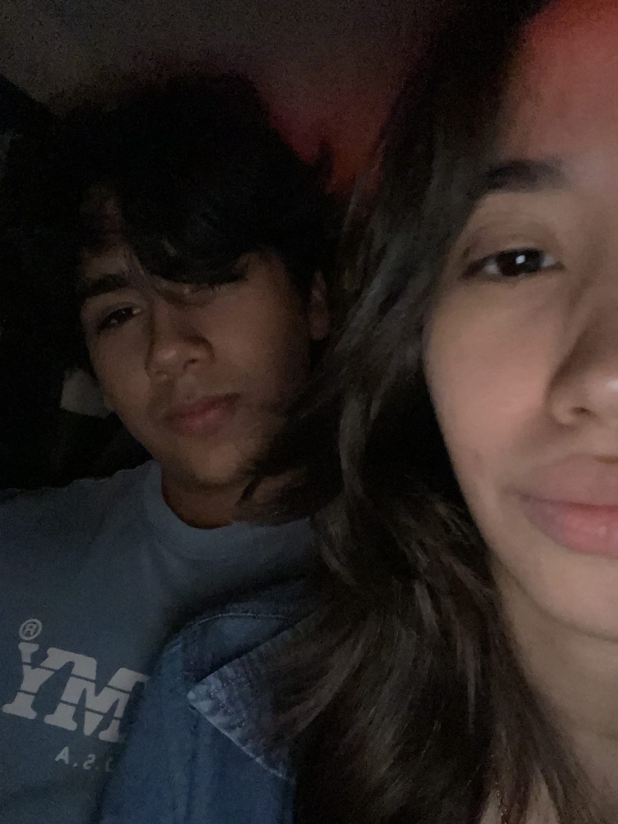 Nosotros