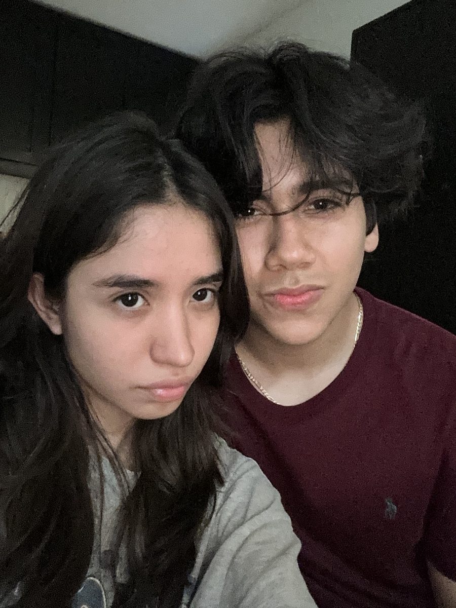 Nosotros