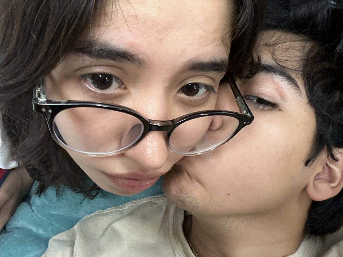 Nosotros